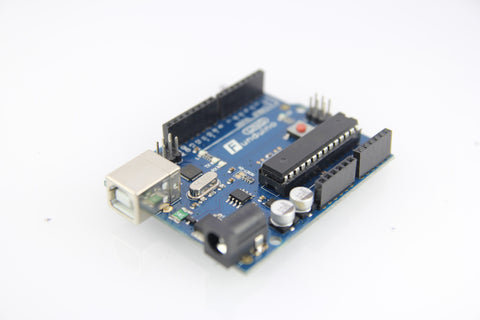 Arduino UNO R3